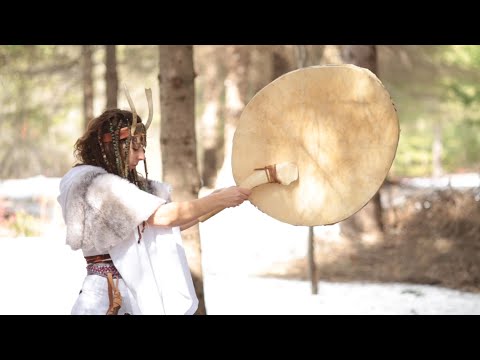 704b27084030f0e97ce3ce3e5953e9e5 Sutt​&uacute;​ngr Mj​&ouml;​dr - Hyperborean Roots - (2022) - wunschradio.fm | Musikwunsch kostenlos im Radio