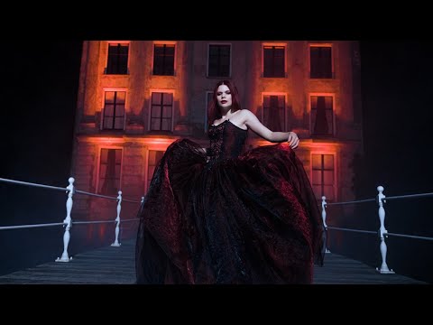 704b27084030f0e97ce3ce3e5953e9e5 Blackbriar - Crimson Faces - (2022) - wunschradio.fm | Musikwunsch kostenlos im Radio