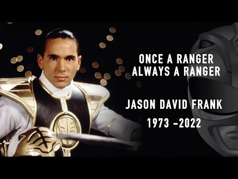 704b27084030f0e97ce3ce3e5953e9e5 Remembering jason David Frank (&dagger; 19. November 2022) - wunschradio.fm | Musikwunsch kostenlos im Radio