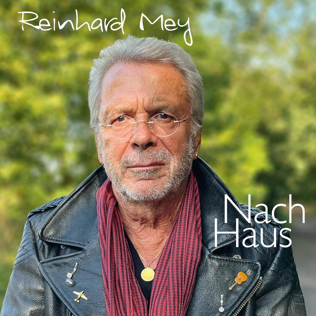 91q5wpw3mql-_sl1500__XL Album-Charts: Reinhard Mey mit viertem Nummer-eins-Erfolg - wunschradio.fm | Musikwunsch kostenlos im Radio | wunschradio.fm | Musikwunsch kostenlos im Radio