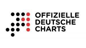 Rapper, „ESC“-Sieger und Fußballsongs prägen Offizielle Deutsche Charts