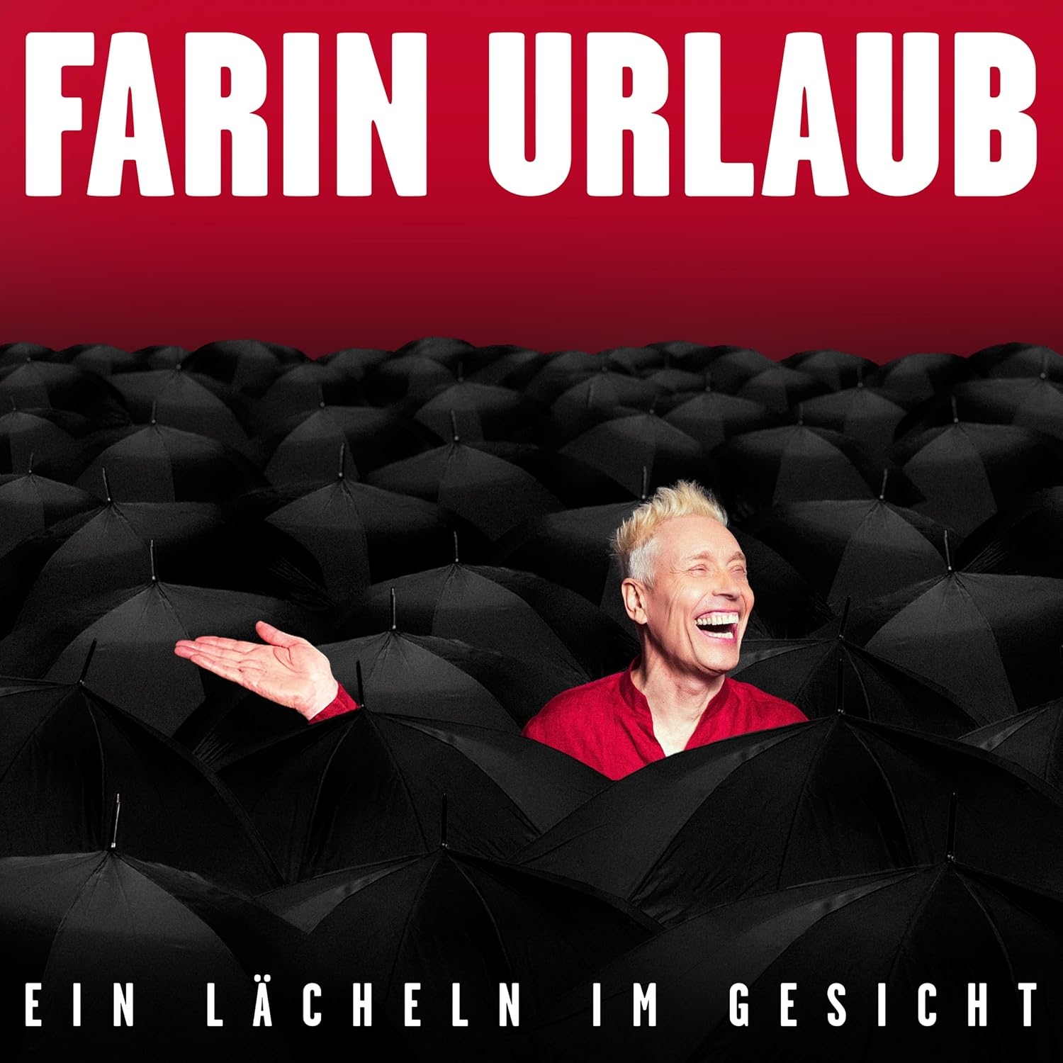 0d422469a7bfe49699e19d8d898530d7 wunschradio.fm | Musikwunsch kostenlos im Radio | Radio nach deinem Geschmack