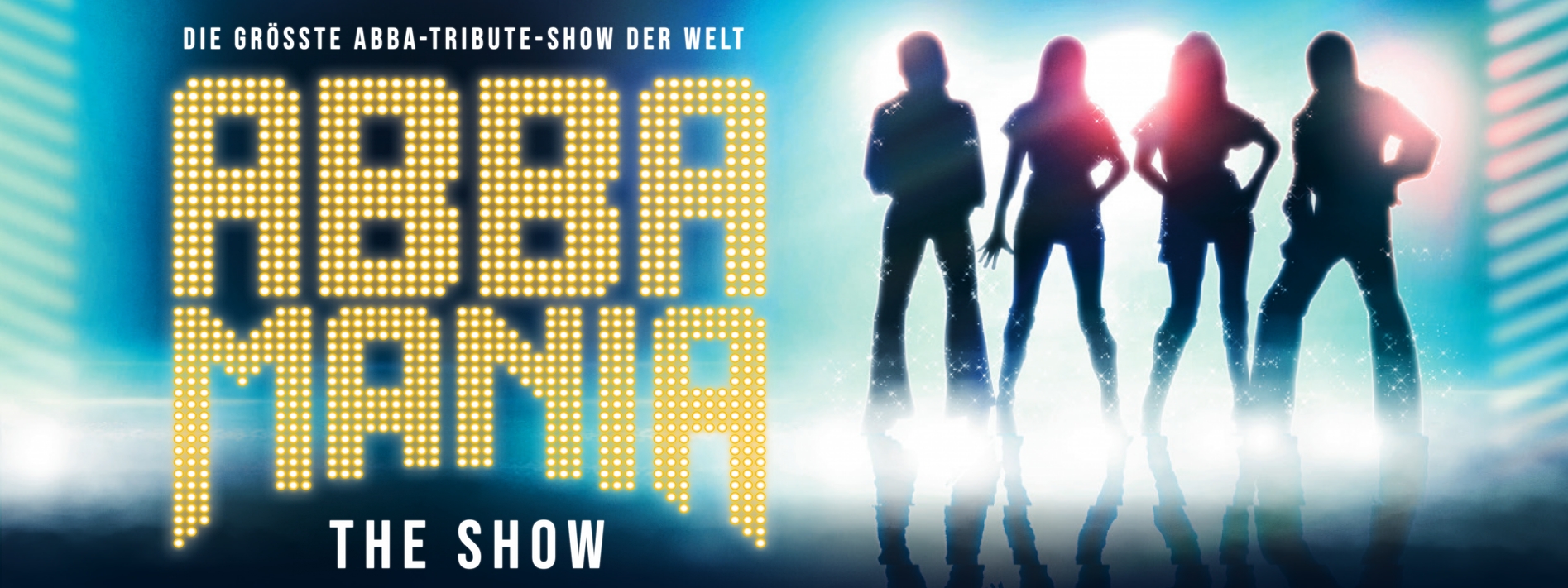 deb45d333d0414ba3de42155789fdb4a image deb45d333d0414ba3de42155789fdb4a Weihnachts-Gewinnspiel – wunschradio.fm | Musikwunsch kostenlos im Radio