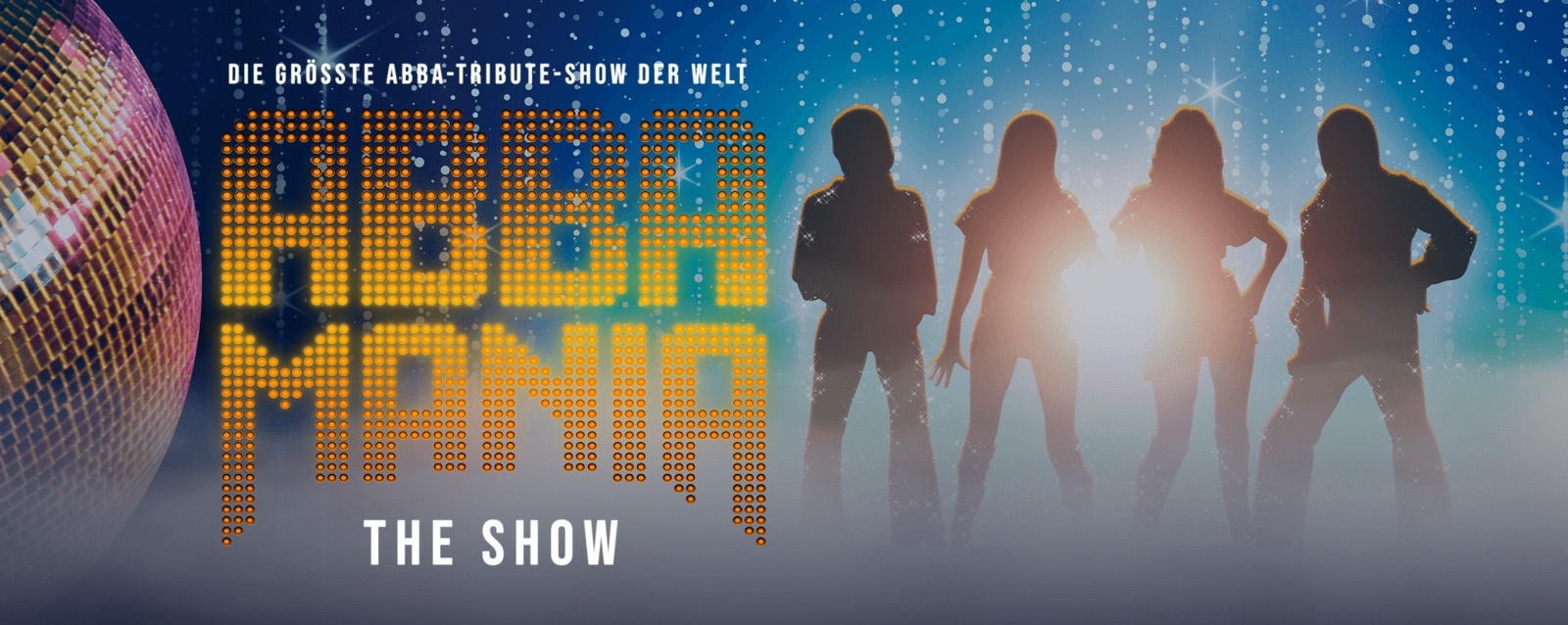 ee842e3019fee30e4ca87cc93974d54b image ee842e3019fee30e4ca87cc93974d54b Weihnachts-Gewinnspiel 2023 – wunschradio.fm | Musikwunsch kostenlos im Radio