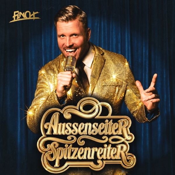 32088387da419227f20729e6cf7687d8-0c4c9c2d Offizielle Charts &ndash; wunschradio.fm | Musikwunsch kostenlos im Radio