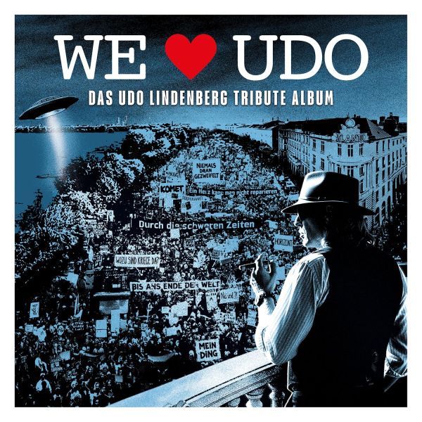 aee44fc32e47f07b5fe3050745ad94ac-0e1e1868 Offizielle Charts &ndash; wunschradio.fm | Musikwunsch kostenlos im Radio - Ergebnisse von #10
