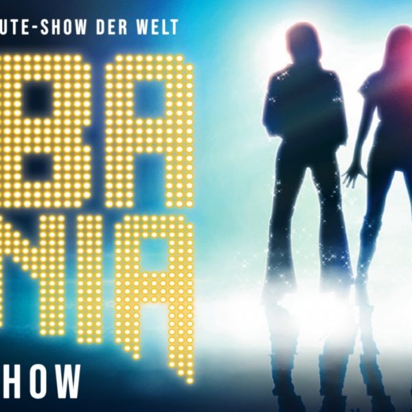 deb45d333d0414ba3de42155789fdb4a-1828d6a3 wunschradio.fm &ndash; wunschradio.fm | Musikwunsch kostenlos im Radio