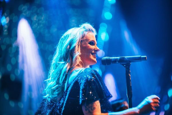 19_ABBAMANIA-THE-SHOW_Credit_MilanSchmalenbach-1f8f54f6 Weihnachts-Gewinnspiel 2023 &ndash; wunschradio.fm | Musikwunsch kostenlos im Radio