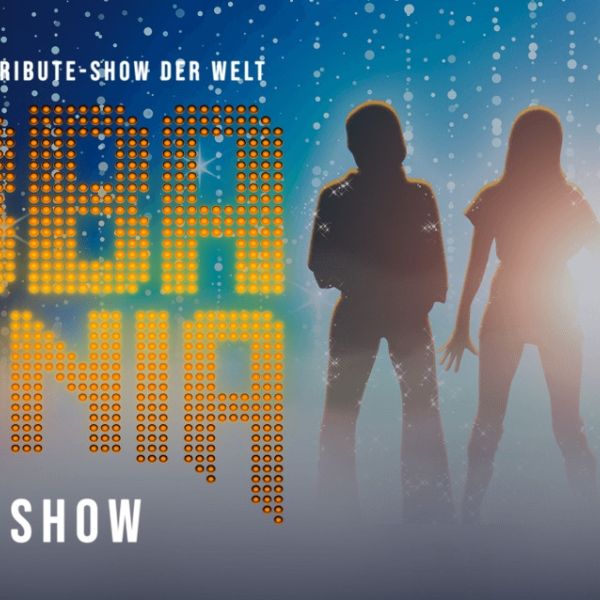 ee842e3019fee30e4ca87cc93974d54b-21aabda3 wunschradio.fm &ndash; wunschradio.fm | Musikwunsch kostenlos im Radio