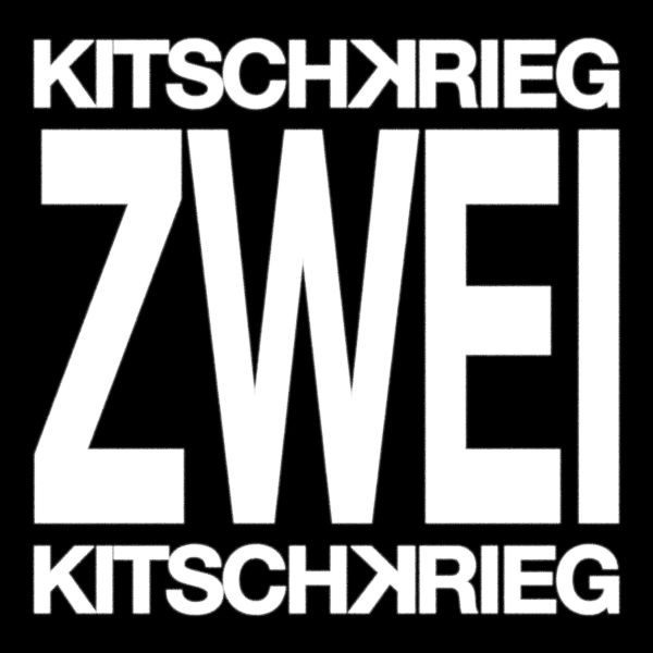 28232e87509dedeadc0cd2b6a94ea3f5-2c756612 Offizielle Charts &ndash; wunschradio.fm | Musikwunsch kostenlos im Radio