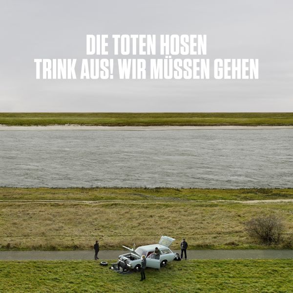ef8bd3de49a270d49d40baf602fbfad5-3035d41a Offizielle Charts &ndash; wunschradio.fm | Musikwunsch kostenlos im Radio