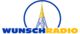 wunschradio.fm