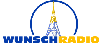 wunschradio.fm Hauptkanal einschalten