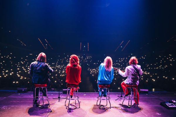 14_ABBAMANIA-THE-SHOW_Credit_MilanSchmalenbach-6522a32f Weihnachts-Gewinnspiel 2023 &ndash; wunschradio.fm | Musikwunsch kostenlos im Radio