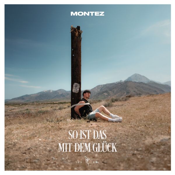 c2be3493ce42ee658842d93c6d54529d-67b4d728 Offizielle Charts &ndash; wunschradio.fm | Musikwunsch kostenlos im Radio