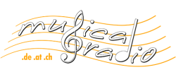 musicalradio