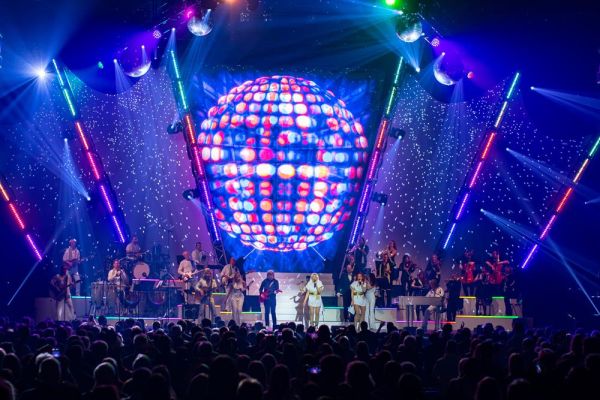 11_ABBAMANIA-THE-SHOW_Credit_FlorianMa_en-804538c7 Weihnachts-Gewinnspiel 2023 &ndash; wunschradio.fm | Musikwunsch kostenlos im Radio