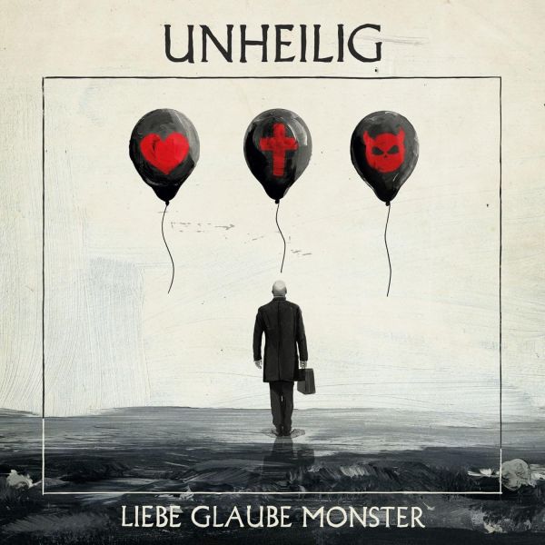 e303e2027514497aaa0603a129a3eb42-8eea17a3 Offizielle Charts &ndash; wunschradio.fm | Musikwunsch kostenlos im Radio - Ergebnisse von #10
