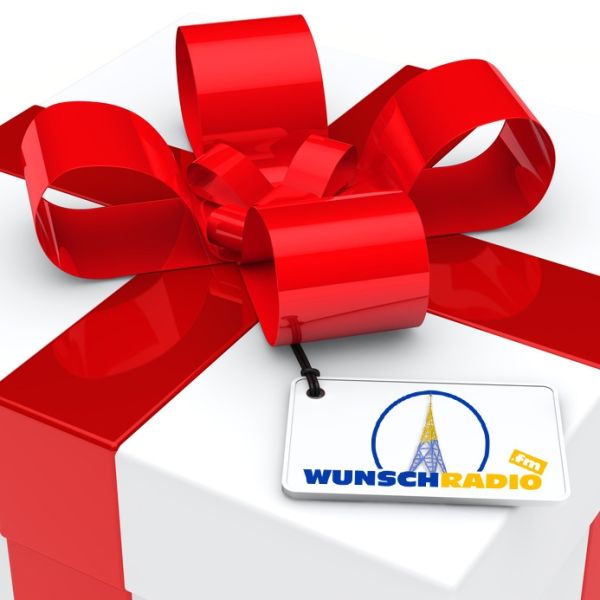 feb4274796d93ff716e9650163a77fb8-9593d59a wunschradio.fm &ndash; wunschradio.fm | Musikwunsch kostenlos im Radio