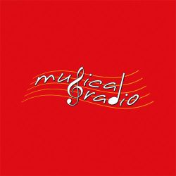 musicalradio_qw-a43e9fce wunschradio.fm | Musikwunsch kostenlos im Radio | Radio nach deinem Geschmack
