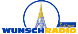 Schlager-Kanal