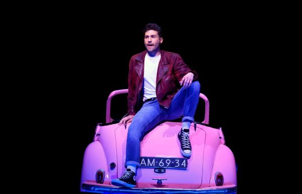 04_GREASE-Das-Hitmusical_Credit_Roy-Beusker-ba05934f Gewinnspiel - wunschradio.fm | Musikwunsch kostenlos im Radio | wunschradio.fm | Musikwunsch kostenlos im Radio