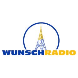 hauptkanal_qw-bc4e40ab wunschradio.fm | Musikwunsch kostenlos im Radio | Radio nach deinem Geschmack