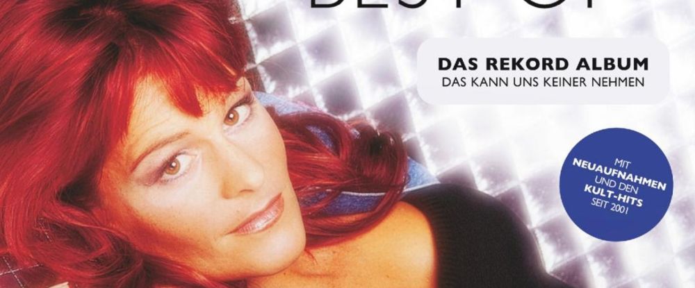 Neueste Titel