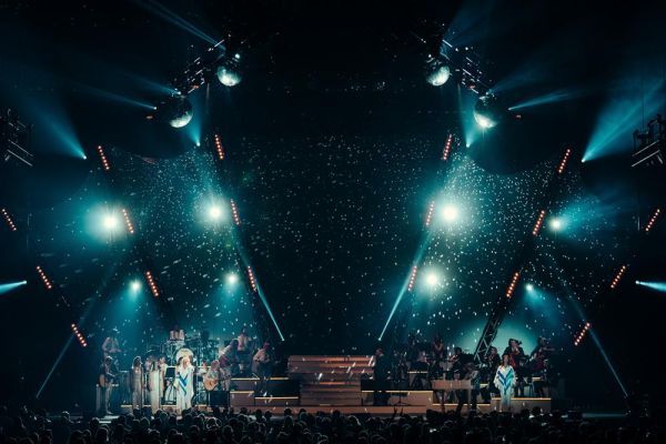 06_ABBAMANIA-THE-SHOW_Credit_Christian_Kaiser-c50e76a7 Weihnachts-Gewinnspiel 2023 &ndash; wunschradio.fm | Musikwunsch kostenlos im Radio