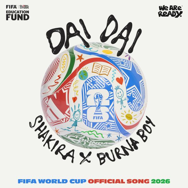 fd57315048b2a0e2ee02ed04b0927842-eaaa58ce Offizielle Charts &ndash; wunschradio.fm | Musikwunsch kostenlos im Radio