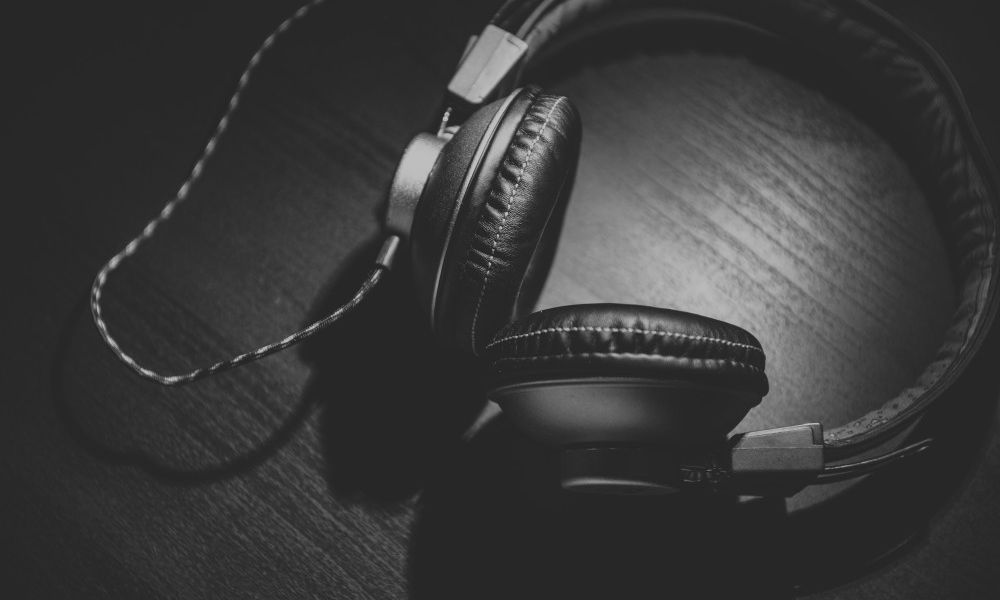 photo-1420161900862-9a86fa1f5c79-f0a1122b Wie erhalte ich Punkte? &ndash; wunschradio.fm | Musikwunsch kostenlos im Radio