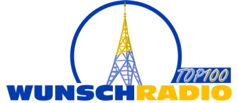 wunschradio.fm Top100 einschalten